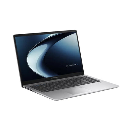 โน๊ตบุ๊ค Asus Expertbook PM1503CDA-S70278WS Ryzen 5 สีเทา (Misty Grey)SpeedCom