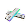หน่วยความจำแรมพีซี ADATA XPG LANCER BLADE RGB 16GB (16x1) DDR5 6000MHz - SpeedCom