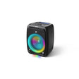 ลำโพงไร้สาย Philips Party Speaker 60W (TAX3000/00) สีดำ - SpeedCom