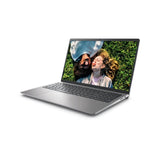 โน๊ตบุ๊ค Dell Inspiron 3530-OIN3530340101GTH i5 Gen13 สีเงินSpeedCom