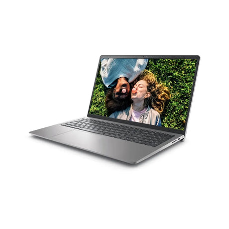 โน๊ตบุ๊ค Dell Inspiron 3530-OIN3530340101GTH i5 Gen13 สีเงินSpeedCom