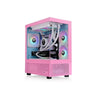 เคส THERMALTAKE VIEW 170 TG ARGB Micro ChassisSpeedCom