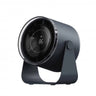 พัดลมพกพา Uvolt UVHF11 Airflow desktop Fan - SpeedCom
