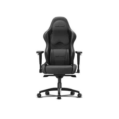 เก้าอี้เกมมิ่ง Anda Seat Dark Wizard Premium Gaming Chair - SpeedCom