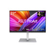จอมอนิเตอร์ Asus ProArt Display PA278CGV 27.0" IPS 144HzSpeedCom