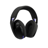 หูฟังไร้สาย Logitech Gaming G321 Lightspeed - SpeedCom