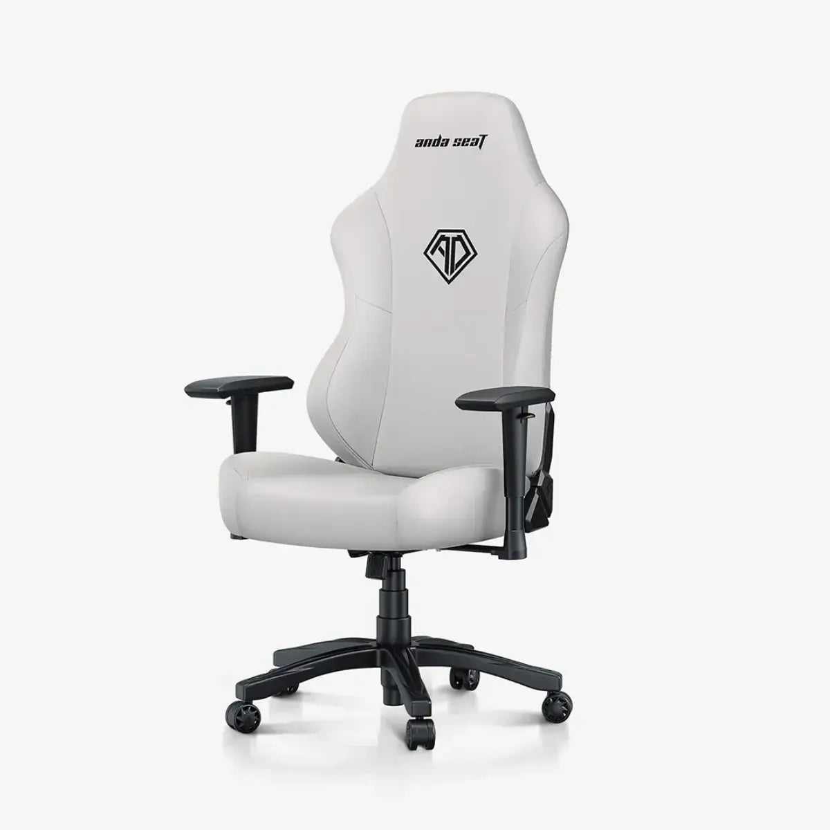 เก้าอี้เกมมิ่ง Anda Seat Phantom 3 Size L Premium - SpeedCom
