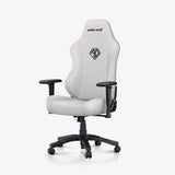 เก้าอี้เกมมิ่ง Anda Seat Phantom 3 Size L Premium - SpeedCom