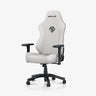 เก้าอี้เกมมิ่ง Anda Seat Phantom 3 Size L Premium - SpeedCom