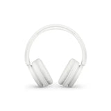 หูฟังไร้สาย Philips On-ear Wireless Headphones 5000 series - SpeedCom