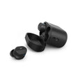 หูฟังอินเอียร์ไร้สาย Philips True Wireless Headphones 5000Series - SpeedCom