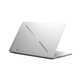โน๊ตบุ๊ค Asus ROG Zephyrus G16 GU606AW-TB118WA Ultra 9 386H สีขาว (Platinum White) - SpeedCom