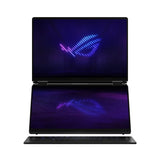 Notebook Asus ROG Zephyrus DUO 16 GX651AX-SR006WA Ultra 9 Black