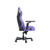 เก้าอี้เกมมิ่ง Anda Seat Kaiser 4 6D Series Size L Premium Gaming Chair - SpeedCom
