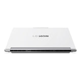 โน๊ตบุ๊ค Lenovo Legion 7 16IAX10-83KY007LTA Core Ultra 9 สีขาว (Glacier White) - SpeedCom