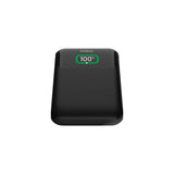 แบตเตอรี่สำรอง Belkin BPB020BTBK PWB 20K 2C 1A 65W สีดำ - SpeedCom