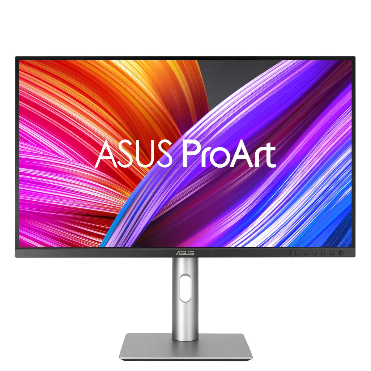จอมอนิเตอร์ Asus PA329CRV-4K 31.5" IPS 60Hz สีดำSpeedCom