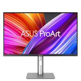 จอมอนิเตอร์ Asus PA329CRV-4K 31.5" IPS 60Hz สีดำSpeedCom