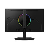 จอมอนิเตอร์ SAMSUNG Odyssey G8 G80HF 27.0" 5K IPS 180Hz - SpeedCom