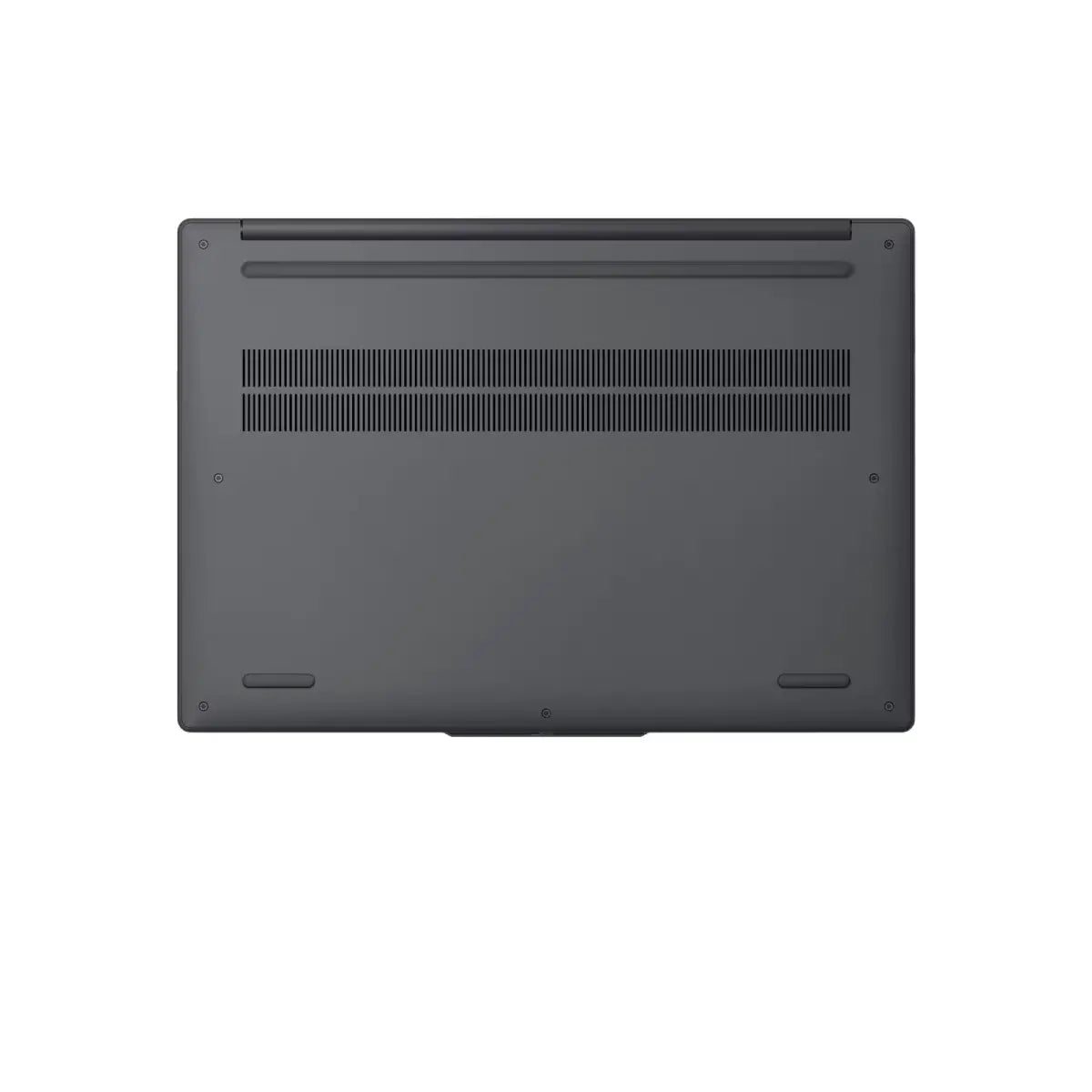 โน๊ตบุ๊ค Lenovo IdeaPad Slim 3 16IWC11-83RS000XTA Core 5 สีเทา (Luna Grey) - SpeedCom