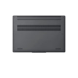 โน๊ตบุ๊ค Lenovo IdeaPad Slim 3 16IWC11-83RS000XTA Core 5 สีเทา (Luna Grey) - SpeedCom
