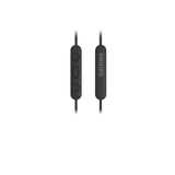 หูฟัง Philips Wired in-ear headphones 5000Series USB-C 1.2M - SpeedCom