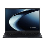 Notebook Asus Expertbook P3655CCA-MB1950WS Ultra 5 Gentle Grey