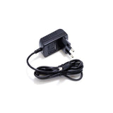 อะแดปเตอร์ VIPER VPR1210 12V1A TIS Switching Adapter สีดำ - SpeedCom