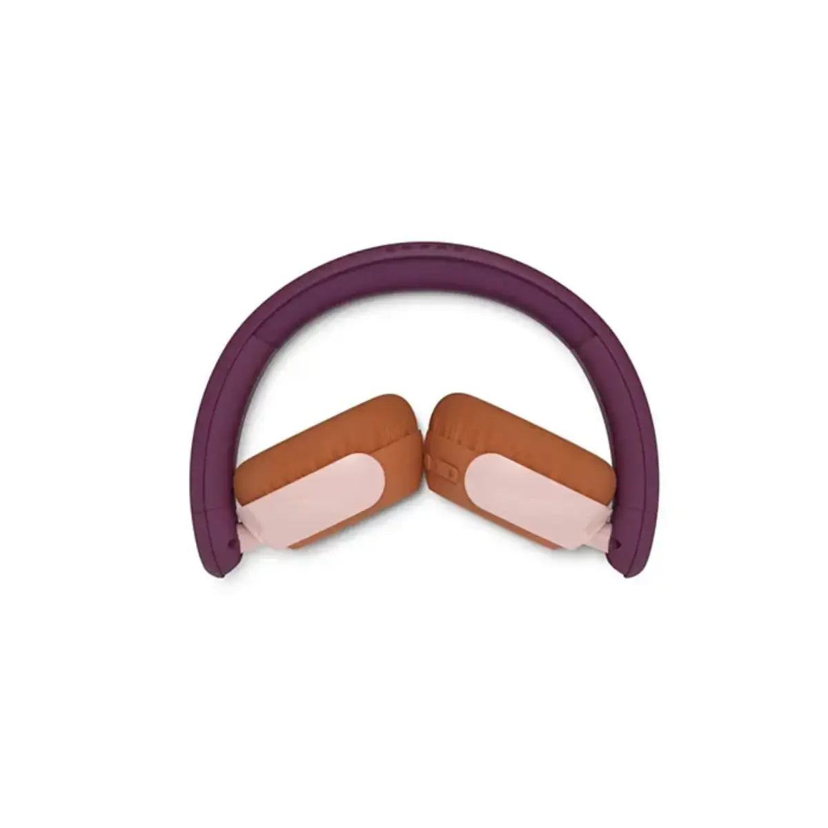 หูฟังไร้สาย Philips Kids headphones 4000 serie - SpeedCom