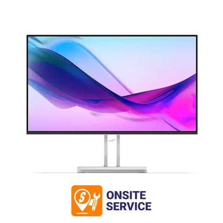 จอมอนิเตอร์ Lenovo Monitor LNV 67BCKAC6TH L24I 4A 23.8" IPS FHD 100HzSpeedCom