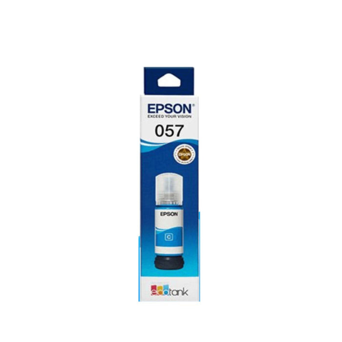 Epson Ink-T09D200 Light blue
