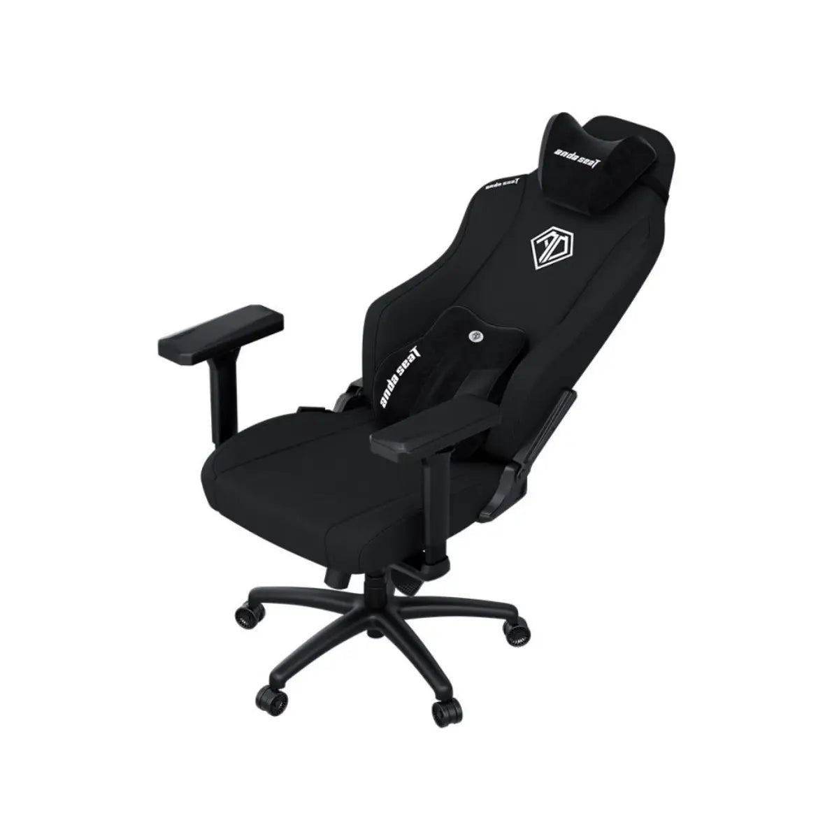 เก้าอี้เกมมิ่ง Anda Seat Phantom 3 Series Size XL Premium - SpeedCom