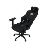 เก้าอี้เกมมิ่ง Anda Seat Phantom 3 Series Size XL Premium - SpeedCom