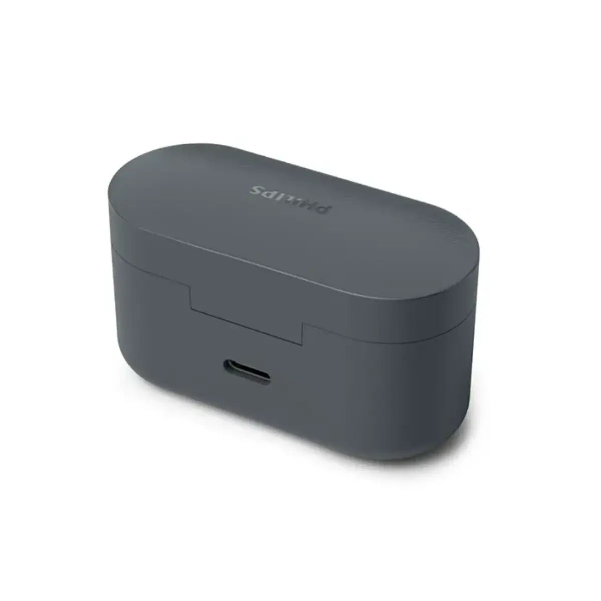 หูฟังอินเอียร์ไร้สาย Philips True Wireless Headphones 3000Series - SpeedCom