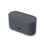 หูฟังอินเอียร์ไร้สาย Philips True Wireless Headphones 3000Series - SpeedCom