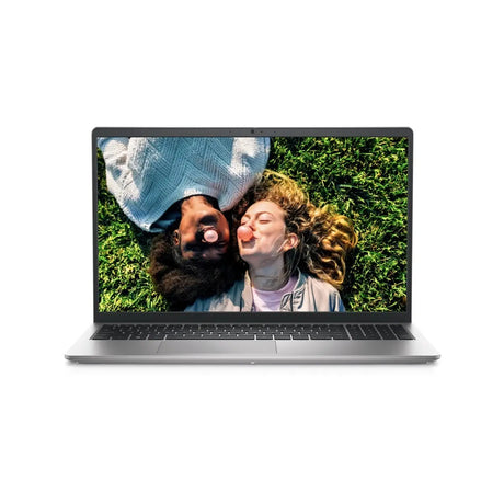 โน๊ตบุ๊ค Dell Inspiron 3530-OIN3530340101GTH i5 Gen13 สีเงินSpeedCom