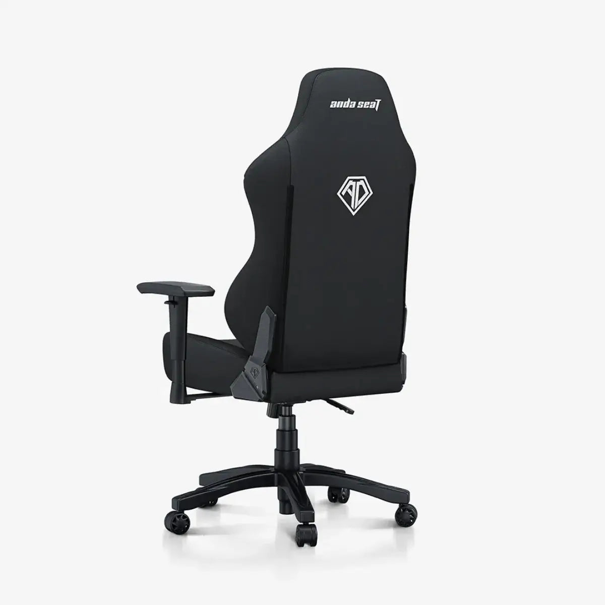 เก้าอี้เกมมิ่ง Anda Seat Phantom 3 Size L Premium - SpeedCom