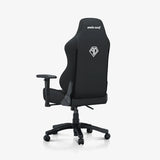 เก้าอี้เกมมิ่ง Anda Seat Phantom 3 Size L Premium - SpeedCom