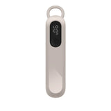 แบตเตอรี่สำรอง Belkin PWB 10K 2C PD20W + C 15M Cable 3C LED - SpeedCom