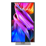 จอมอนิเตอร์ Asus PA329CRV-4K 31.5" IPS 60Hz สีดำSpeedCom