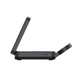 แท่นชาร์จไร้สาย Belkin 3in1 MagFold Trio Qi2 Wireless - SpeedCom