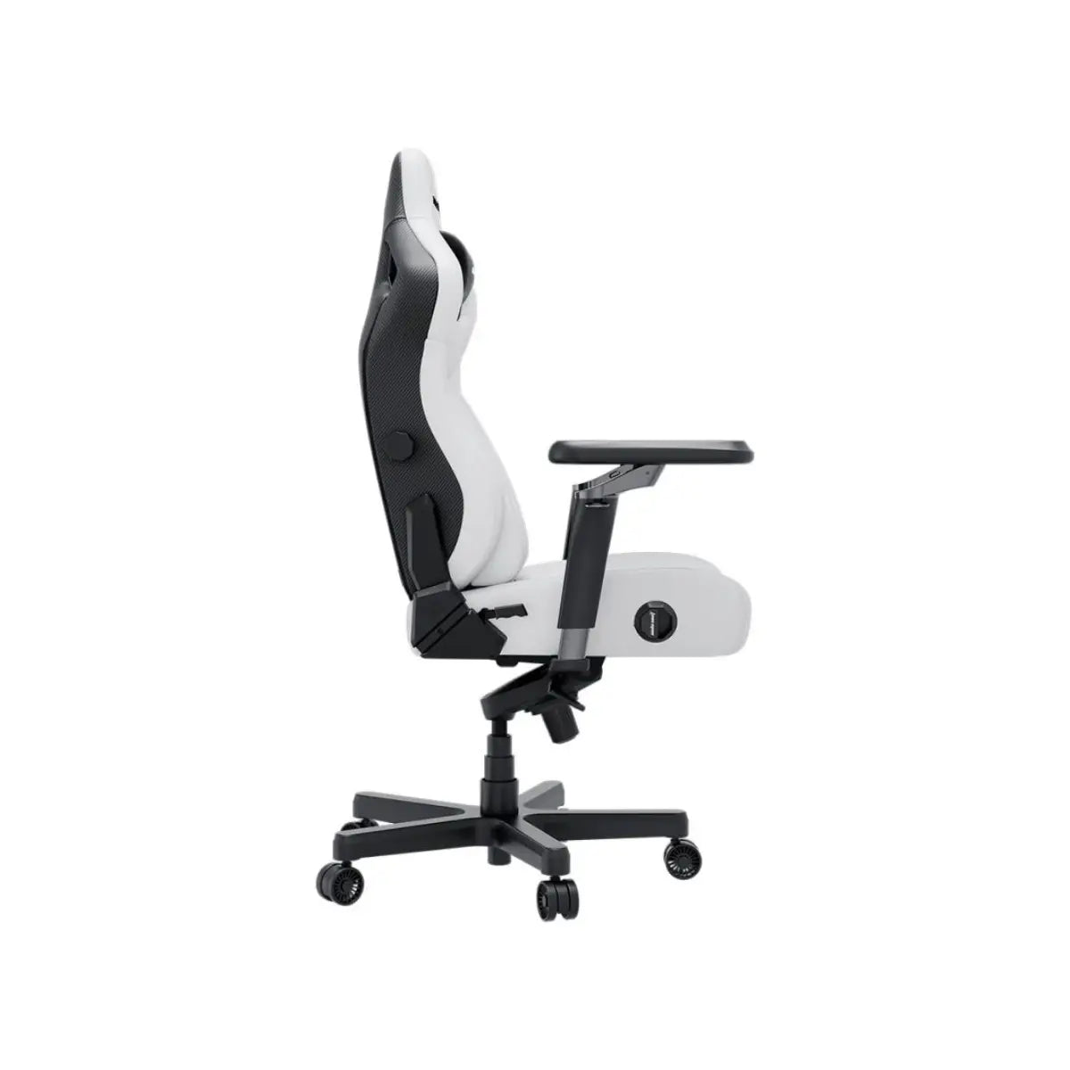 เก้าอี้เกมมิ่ง Anda Seat Kaiser 4 6D Series Size L Premium Gaming Chair - SpeedCom