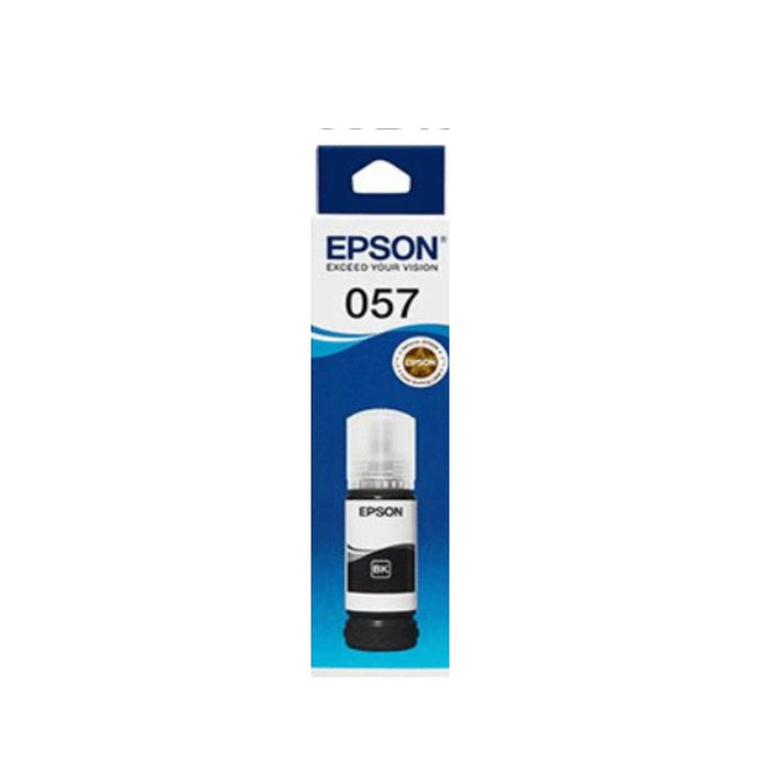Epson Ink-T09D100 Black