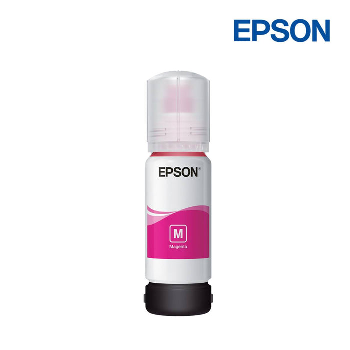 Epson Ink-T03Y300-M Magenta