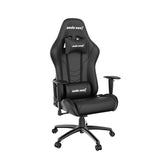 เก้าอี้เกมมิ่ง Anda Seat Axe E-Series Size M Premium - SpeedCom