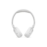 หูฟังไร้สาย Philips On-ear Wireless Headphones 2000 series - SpeedCom