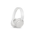 หูฟังไร้สาย Philips On-ear Wireless Headphones 5000 series - SpeedCom