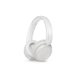 หูฟังไร้สาย Philips On-ear Wireless Headphones 5000 series - SpeedCom