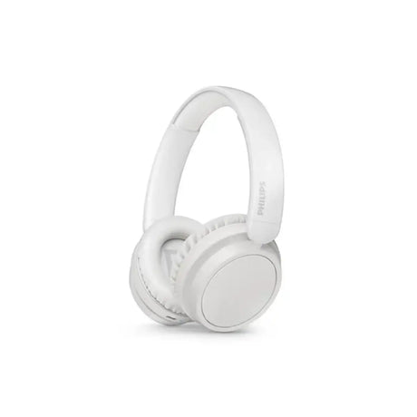 หูฟังไร้สาย Philips On-ear Wireless Headphones 5000 series - SpeedCom