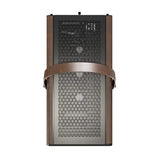 เคส MONTECH Heritage PRO Micro-ATX - SpeedCom